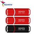 ADATA UV150 USB Flash Drive 16gb 32gb 64gb 128gb 256gb USB3.2 Flash Pen Drive applies to all USB-A Device Pendrive. 