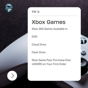 Your%20Diary+Anime%20Game%20PC%20Edition%20%7C%20Anime%20%7C%20PC%20Game%20%7C%20Diary%20%7C%20Story%20%7C%20Anime%20Game%20%7C%20DVD%20%7C%20Cloud%20Drive%20%7C%20-%20Image%205