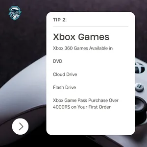 Grand%20Theft%20Auto%20San%20Andreas%20Game%20Mod%20For%20PC%20%7C%20GTA%20San%20Andreas%20%7C%20GTA%20%7C%20GTa%20MOD%20%7C%20Mod%20%7C%20DVD%20%7C%20Pc%20Games%20%7C%20DVD%20-%20Image%204