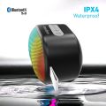 Anker Soundcore Pyro Mini Portable Bluetooth Speaker. 