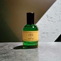 Scent You Abis 50ml - Nearest match to Creed Silver Mountain Water - Scent You - Fragrance/Perfume for Mens. 