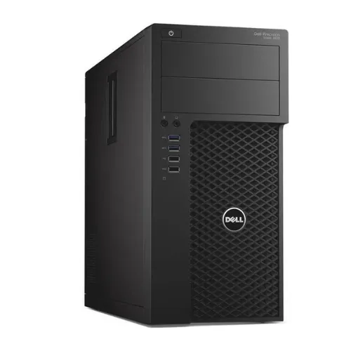 Dell%20Branded%20System%20PC%20Tower%20Intel%20Core%20i7%20-%207th%20Generation,%208GB%20Ram%20-%20Smooth%20Multitasking%20256GB%20SSD%20Drive%20-%20Fast%20Performance%20-%20Image%202