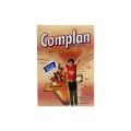 Complan For Growth Almond Flavour Drink Powder 500 gram. 