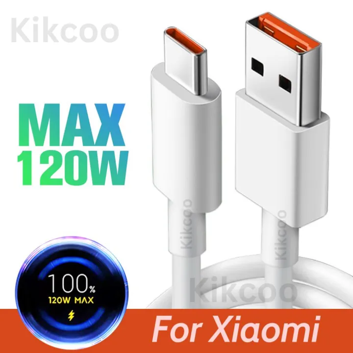 Original%20Xiaomi%2033W%2055W%2067W%20120W%20USB%20Type%20C%20Turbo%20Charger%20Cable%20For%20Mi%206A%20Type-C%20Fast%20Charging%20Data%20Cable%20%20For%20Pocco%20%20Black%20Shark%20Phones%20,%20Fast%20transmission,%20Stronger%20compatibility%20Mi%20Turbo%20Charge%20Type%20C%20Cable%20Note%2011%20Pro+%205G%2011T%20Pro%20K50s%20K50%20PRO%20-%20Image%202