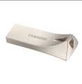 Samsung BAR Plus 64GB USB +  Good Flash Drive Speed Memory Stick Metal Body Imported. 