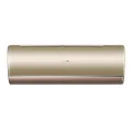 Haier HSU-20HJ - Purifier T3 Plus Inverter 1.5 Ton DC Inverter- (20,000 BTU's). 