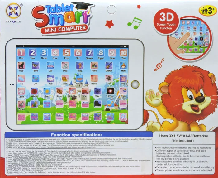 Mini%20Smart%20Tablet%20With%20Screen%20Touch%20For%20Kids%20-%20Kids%20Learning%20Educational%20Toy%20Words%20Numbers%20Learning%20Electronic%20Pad%20-%20Image%205