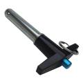 Stainless Steel Ball Lock Pins Quick Release Pins T Handle Pin dia 6mm 20mm. 