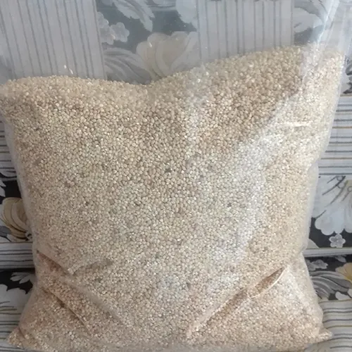 Un%20Hulled%20Foxtail%20Millet%20for%20Weight%20Loss,%20Diabetes%20Being%20Fit%20-%20Image%203