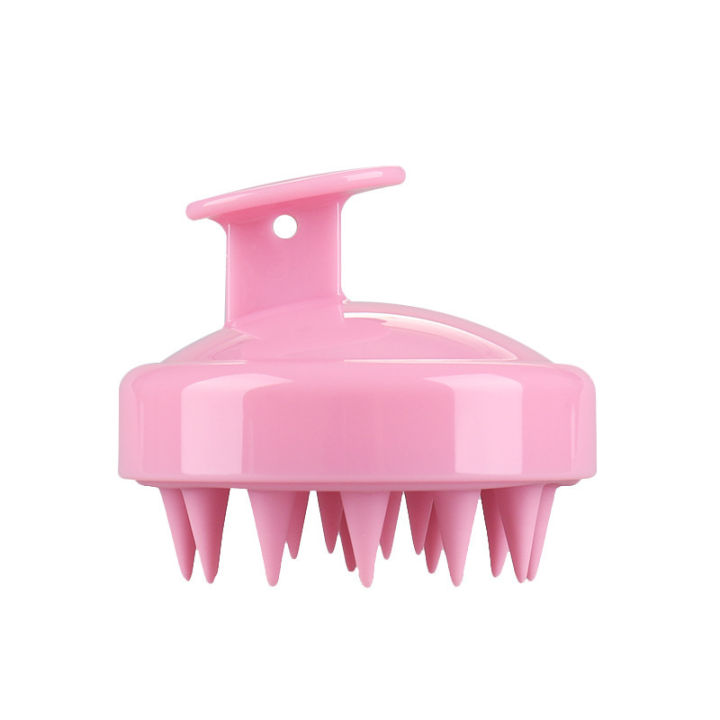 Shampoo%20Massager%20Brush%20Scalp%20Hair%20Scrubber%20with%20Soft%20Silicone%20Bristels%20For%20All%20Type%20Of%20Hairs%20Straight%20Curly%20Wet%20Dry%20For%20Men%20Women%20Children%20-%20Image%204