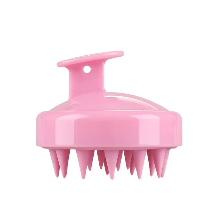 Shampoo%20Massager%20Brush%20Scalp%20Hair%20Scrubber%20with%20Soft%20Silicone%20Bristels%20For%20All%20Type%20Of%20Hairs%20Straight%20Curly%20Wet%20Dry%20For%20Men%20Women%20Children%20-%20Image%204