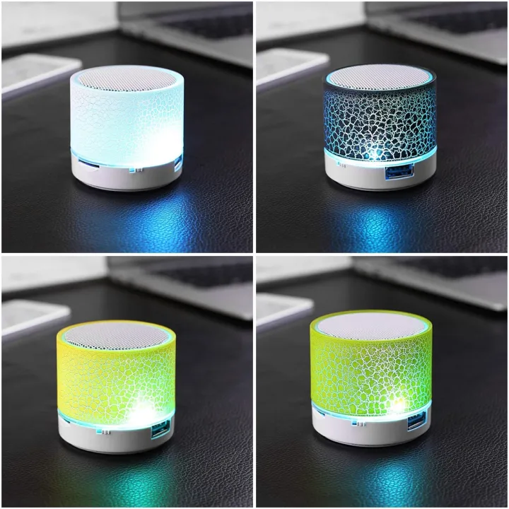 Mini%20Portable%20Bluetooth%20&%20Rechargeable%20Speaker%20with%20Light%20+%20SD%20Card%20+%20USB%20Supported%20Multi%20Color%20-%20Image%208