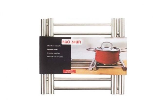 Hot%20Pot%20Stand%20Adjustable%20Expandable%20Kettle%20Stand%20-%20Multipurpose%20-%20Image%205