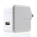 BKT01Q 18W Usb Wall Charger Adapter + 2m micro or type C pure copper cable. 