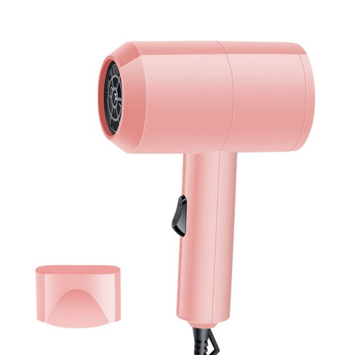 1000%20Watt%20High%20Quality%20Hair%20Dryer%20With%20Detachable%20Nozzle%20-%201000%20Watt%20Professional%20Hair%20Dryer%20-%20Image%203