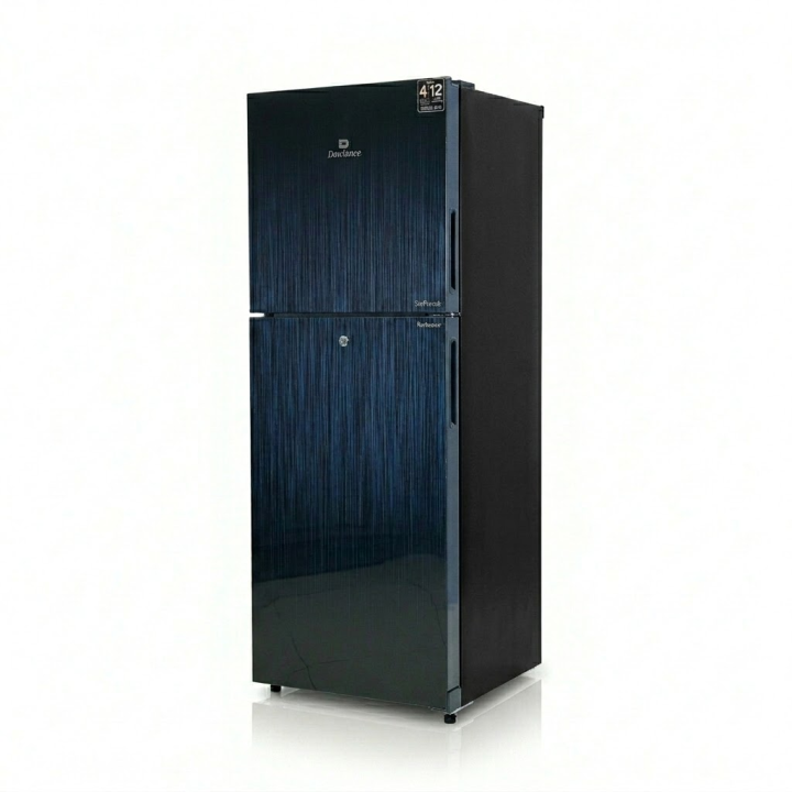Dawlance%209160WB%20IceMax%20Inverter%20Refrigerator%20Midnight%20Blue%20%7C%2012%20Cu%20Ft%20%7C%20LVS%20%7C%20Direct%20Cool%20%7C%20Energy%20Saving%20%7C%20Double%20Door%20-%20Image%203