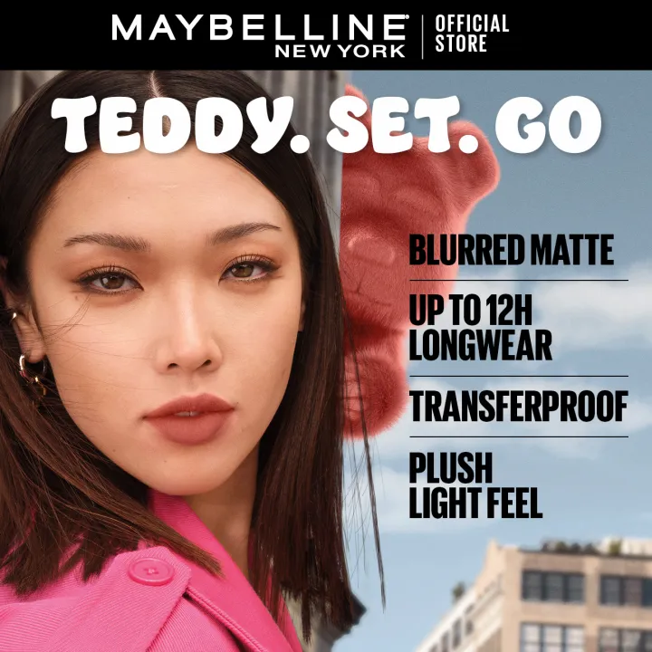 Maybelline%20New%20York's%20Super%20Stay%20Teddy%20Tint%E2%84%A2:%20The%2012-Hour%20Liquid%20Tint%20-%20Skinny%20Dip%20-%20Image%203