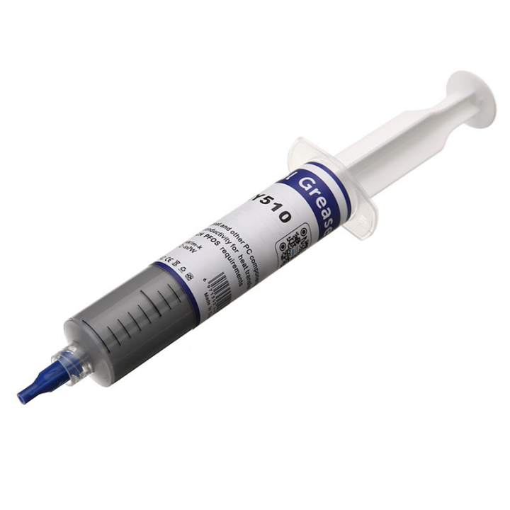 Thermal%20%20Paste%20Grey,%20Carbon%20Based%20High%20Performance,%20Heatsink%20Paste,%20Thermal%20Compound%20CPU%20for%20All%20Coolers,%20Thermal%20Interface%20Material%20-%20Image%203