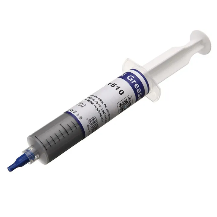 Thermal%20%20Paste%20Grey,%20Carbon%20Based%20High%20Performance,%20Heatsink%20Paste,%20Thermal%20Compound%20CPU%20for%20All%20Coolers,%20Thermal%20Interface%20Material%20-%20Image%203