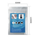 Factory wholesale digital mobile phone camera screen cleaner laptop screen keyboard cleaning spray wipe set. 