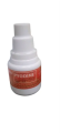 pyodine solution 60ml orignal pyodine. 