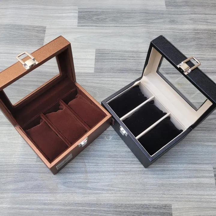 3%20Slots%20Watch%20Organizer%20Box%203%20Grid%20Watch%20Box%20Smart%20Watch%20Storage%20Case%20-%20Image%202