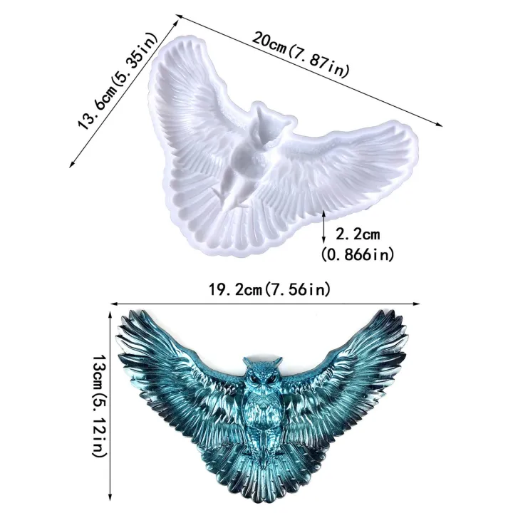 Silicone%20Owl%20Mold%20Durable%20Lovely%20Owl%20Shaped%20Resin%20Mold%20Owl%20Silicone%20Molds%20For%20Resin%20Home%20Office%20Decoration%20Diy%20Casting%20Fun%20Silicone%20Mold%20-%20Image%205