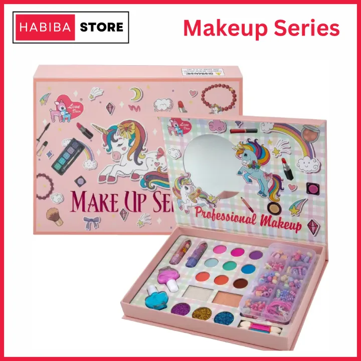 My%20Beauty%20Makeup%20Set%20for%20Kids%20-%20Pretend%20Play%20Cosmetic%20Kit%20Best%20High%20Quality%20Makeup%20Series%20Toy%20Gift%20for%20Girls,%20Unicorn%20Safety%20Cosmetics%20Box%20-%20Image%207