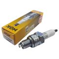NGK CR7HGP SPARK PLUG FOR CD 70 MADE IN JAPAN  - Buy Online. 