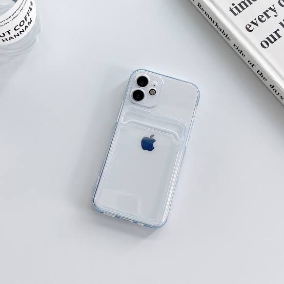 Transparent%20wallet%20card%20holder%20slot%20pocket%20iphone%20case%20-%20Image%202