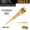 INGCO Tester Pencil 5.5". 