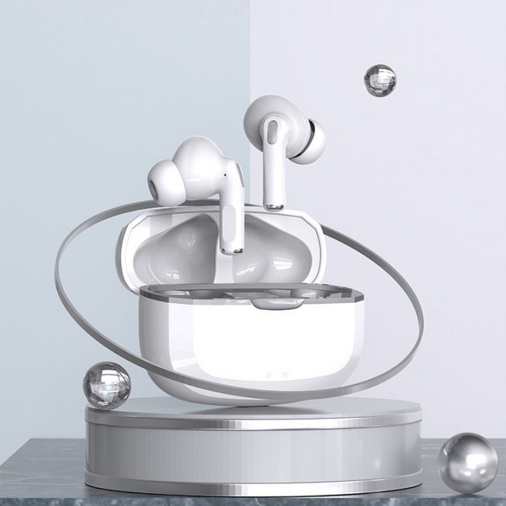 ENKLOV%20New%20Private%20Model%20T30%20Bluetooth%20Headset%20Tws%20Binaural%20Wireless%20Stereo%20Bluetooth%20Headset%20-%20Image%204