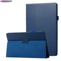 Case for Samsung Galaxy Tab A 10.5 2018 SM-T590 T595 PU Leather Slim Stand Cover for Samsung Galaxy Tab A 10 5 Case T590. 