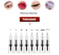 2 PCs Tattoo Needles Cartridges Disposable fillingTool. 