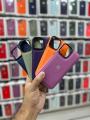 Casetify Pillow Case iPhone 7/7 Plus/8 Plus/X/XS/XS Max/11/11 Pro/11 Pro Max/12/12 Pro/12 Pro Max/13/13 Pro/13 Pro Max/14/14 Pro/14 Pro Max. 