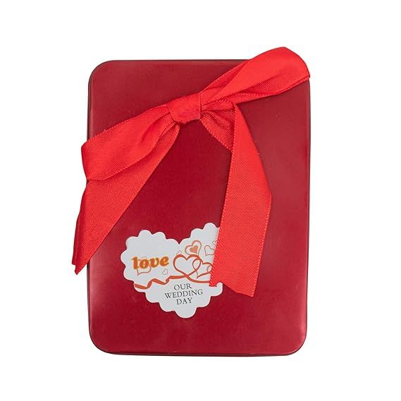 Rectangular%20Shape%20Gift%20Box%20with%201%20Teddy%20&%203%20Pieces%20Of%20Roses%20Unique%20Gift%20for%20Loved%20Ones%20Red%20Color%20-%20Image%204