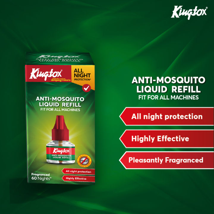 Kingtox%20Anti-Mostquito%20Liquid%20Refill%2045ml%20-%20Image%202
