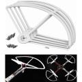 F450 F550 Propeller Protector guard 7-13 inch DJI. 