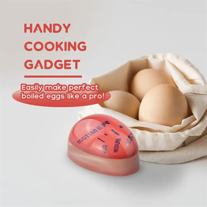 Egg%20Boilers%20Gadgets%20for%20Decor%20Utensils%20Kitchen%20timer%20Things%20All%20Accessories%20Timer%20Candy%20Bar%20Cooking%20Yummy%20Alarm%20decoracion%20-%20Image%202
