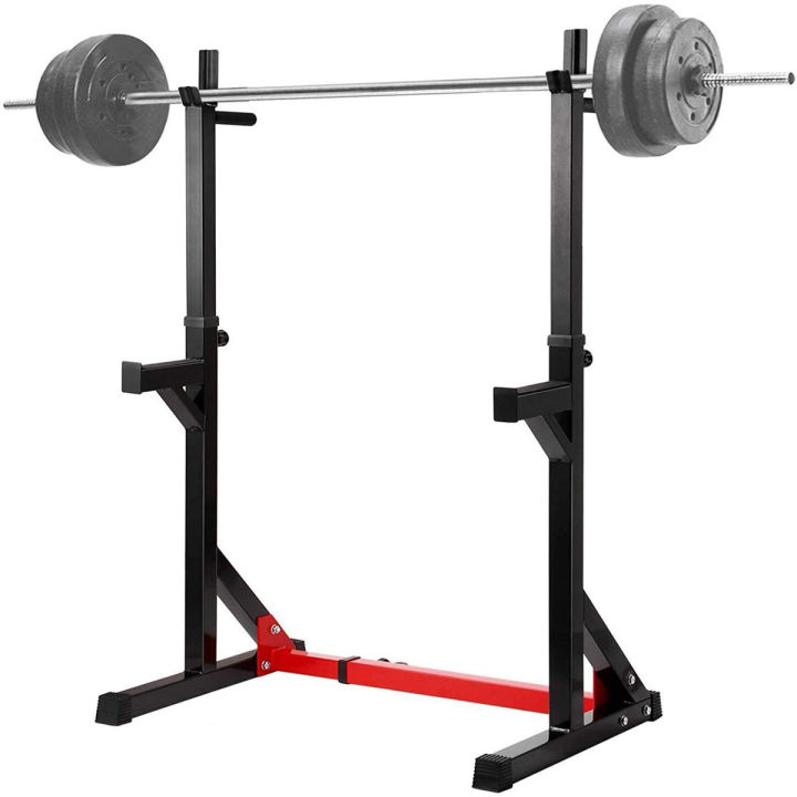 Gym equipment daraz sale