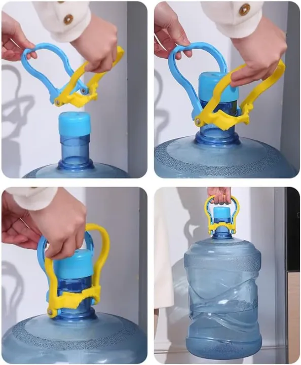 2%20in%201%20Gallon%20Lifter%205%20Gallon%20Purified%20Water%20Bottle%20Holder%20for%20Drinking%20Water%20Jug,%20Labor-Saving%20Gallon%20Lifter,%20Energy-Saving,%20Ergonomic%20&%20Non-Slip%20Handle%20Grip.%20-%20Image%209