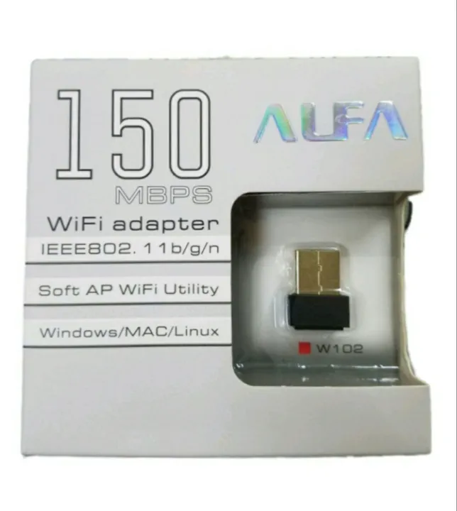 ALFA%20W102%20WIFI%20RECEIVER%20ADAPTER%20-%20802.11N%20-%20150%20MBPS%20-%202.4%20GHZ%20WIRELESS%20WIFI%20RECIEVER%20(ORIGINAL)%20-%20Image%206