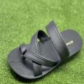 New Arrival Shoes for Men, Boys, W12 B.C Footwear Casual Shoes, PU Leather, Summer Shoes, Soft Men Slippers, Slipper for Men, Flexible Shoes, Modern Design, Comfortable shoes, Black Shoes, Brown Shoes for Men, Blue Shoes for Men, Mustered Shoes for Men. 