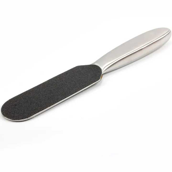 Stainless%20Steel%20Foot%20Scraper%20Foot%20Filer%20Skin%20Callus%20Remover%20Trimmer%20feet%20Shaver%20Pedicure%20Care%20Tool%20-%20Image%203