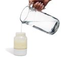 New DIY Butter Mixer Buttermilk and Butter Separator Buttermilk Maker Cup Kitchen Gadgets Kitchen Cream Filter Butter Shaker Jar Homemade Butter Machine. 