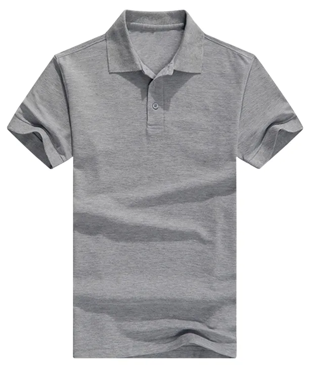 Men's%20Polo%20Shirt%20Dri-Fit%20Golf%20Sports%20Cotton%20Short%20Sleeve%20Jersey%20Unisex%20Casual%20Wear%20Plain%20T-Shirt%20-%20Image%206