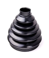 CV JOINT BOOT WEAR / AXLE JOINT RUBBER BOOT / OUTER SLEEVE FOR SUZUKI MEHRAN 1 pc. 
