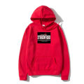 Oldschool Criminal Outerwear Fleece Buben Biker Ultras 2022 Fashion Warm Black Outerwear Game Sweetshir Hoodys Hoody. 