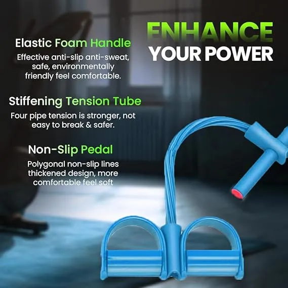 Elastic%20Sit%20Up%20Pull%20Rope%20Dual%20Spring%20Tension%20Foot%20Pedal%20Abdomen%20Leg%20Exerciser%20Tummy%20Trimmer%20Equipment%20Bodybuilding%20Expander%20for%20Fitness%20Yoga%20Training%20-%20Image%205