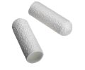 Thimble Filter. 